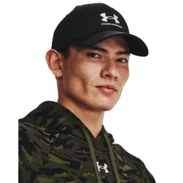 meska-czapka-z-daszkiem-under-armour-mens-branded