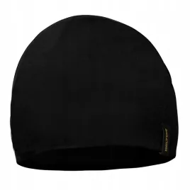 beltor-czapka-meska-move-slim-casual-beanie-kolor-czarny-uniwersalna