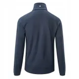 meska-bluza-lupot-xl-marka-inna