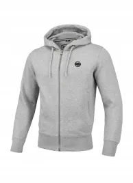 pitbull-bluza-rozpinana-z-kapturem-pique-szara-m