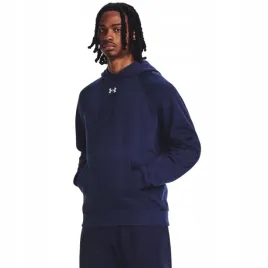 meska-bluza-dresowa-nierozpinana-z-kapturem-under-armour-ua-rival-fleece
