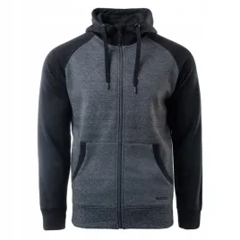 hi-tec-bluza-meska-selan-rozmiar-xl