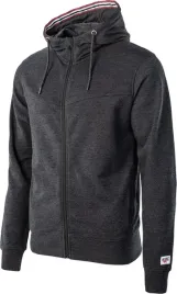 bluza-meska-hi-tec-sabarin-rozpinana-z-kapturem-wygodna-roz-xl