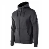 meska-bluza-chiano-elbrus-stan-nowy