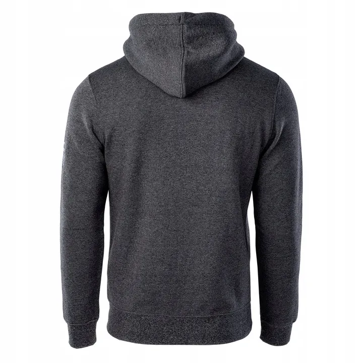 meska-bluza-chiano-elbrus