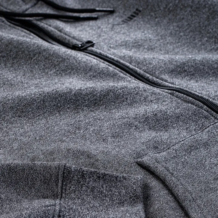 meska-bluza-chiano-elbrus