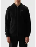 bluza-meska-4f-m-marka-inna