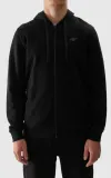 bluza-meska-4f-m-rozmiar-inny
