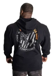 bluza-meska-treningowa-sportowa-na-silownie-gasp-relentless-limitowana