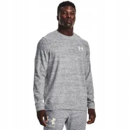 meska-bluza-dresowa-nierozpinana-under-armour-ua