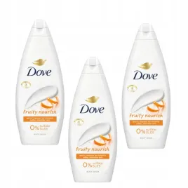 dove-essential-care-fruity-nourish-zel-pod-prysznic-3-x-720ml