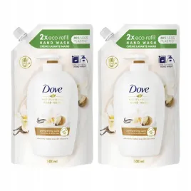 dove-maslo-shea-z-wanilia-mydlo-w-plynie-zapas-2x500-ml