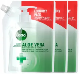 dettol-mydlo-w-plynie-do-rak-zestaw-3x-500-ml-z-aloesem