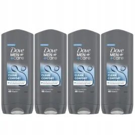 dove-men-care-clean-comfort-zel-pod-prysznic-4x400