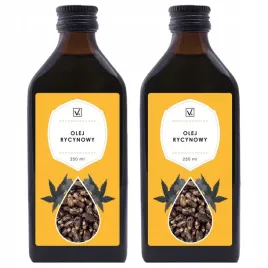 olej-rycynowy-500-ml-zestaw-w-szkle-indie-nierafinowany-tloczony-na-zimno