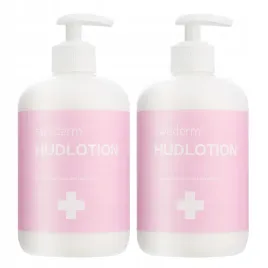 swederm-zestaw-hudlotion-nawilzajacy-balsam-do-dloni-i-ciala