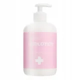swederm-balsam-500-ml-hudlotion