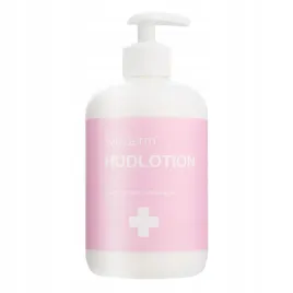 swederm-balsam-500-ml-hudlotion