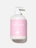 swederm-balsam-500-ml-hudlotion-marka-swederm
