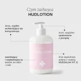 swederm-balsam-500-ml-hudlotion-wielkosc-produkt-pelnowymiarowy