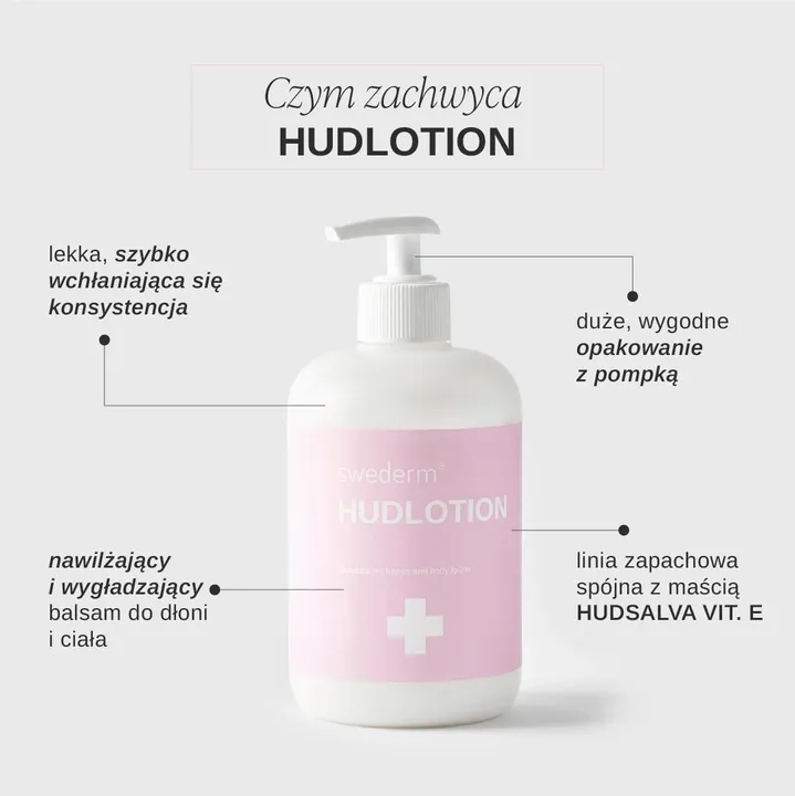 swederm-balsam-500-ml-hudlotion