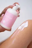 swederm-balsam-500-ml-hudlotion-stan-nowy