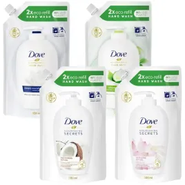 dove-nawilzajace-mydlo-w-plynie-zapas-4x-500ml