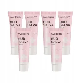 swederm-zestaw-hudsalva-vitamin-e-masc-do-skory-suchej-8ml
