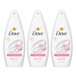 dove-essential-petal-soft-zel-pod-prysznic-3-x-720ml