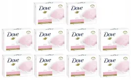 dove-pink-kremowa-kostka-myjaca-mydlo-10szt