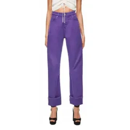 spodnie-damskie-pepe-jeans-retro-coloured-jeansowe