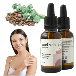 olejek-rycynowy-do-paznokci-skory-wlosow-regeneruje-naturalny-mel-skin