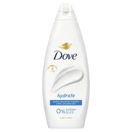 dove-essential-care-hydrate-zel-pod-prysznic-720-ml