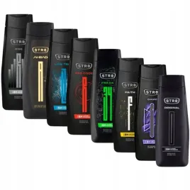 str8-zestaw-mix-zel-pod-prysznic-dla-mezczyzn-8szt-x-400ml