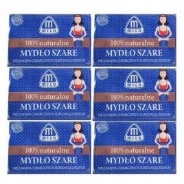6x-milo-100percent-naturalne-szare-mydlo-w-kostce-175g