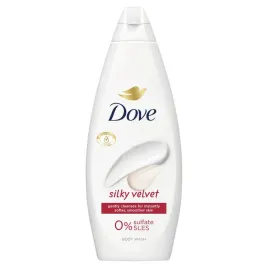 dove-essential-care-silky-velvet-zel-pod-prysznic-720ml