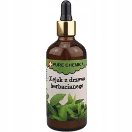 olejek-herbaciany-z-drzewa-herbacianego-100ml