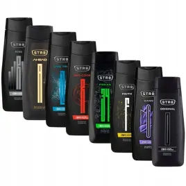 str8-zestaw-mix-meski-zel-pod-prysznic-dla-mezczyzn-refreshing-8x-400ml