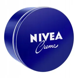 krem-nawilzajacy-do-ciala-i-twarzy-nivea-creme-400ml