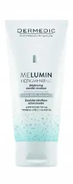 dermedic-melumin-emulsja-micelarna-rozjasnia-200ml