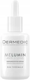 dermedic-melumin-anti-ageing-serum-depigmentacyjne-przebarwienia-30-ml