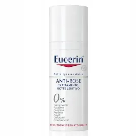 krem-lagodzacy-do-twarzy-eucerin-na-dzien-50-ml