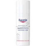 krem-lagodzacy-do-twarzy-eucerin-na-dzien-50-ml-marka-eucerin