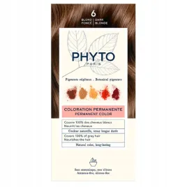 phyto-color-farba-do-wlosow-ciemny-blond-6-50-ml