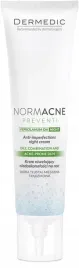 dermedic-normacne-krem-niwelujacy-niedoskonalosci-na-noc-40-ml