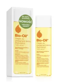 bio-oil-olejek-naturalny-125-ml