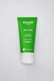 krem-do-pielegnacji-wyjatkowo-suchej-skory-30-ml