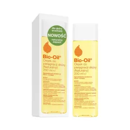 bio-oil-naturalny-olejek-do-pielegnacji-skory-200-ml