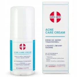 beta-skin-acne-care-cream-krem-przeciwtradzikowy-75ml