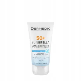 dermedic-sunbrella-ultralekki-krem-spf50-skora-naczyniowa-40ml